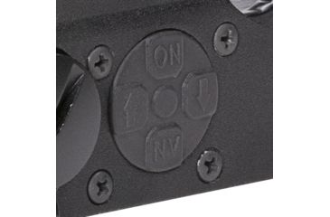 Image of SightMark Ultra Shot M-Spec FMS Reflex Sight SM26010