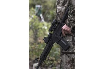 Image of SightMark Ultra Shot M-Spec FMS Reflex Sight SM26010