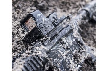Image of SightMark Ultra Shot M-Spec FMS Reflex Sight SM26010