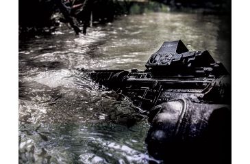 Image of SightMark Ultra Shot M-Spec FMS Reflex Sight SM26010