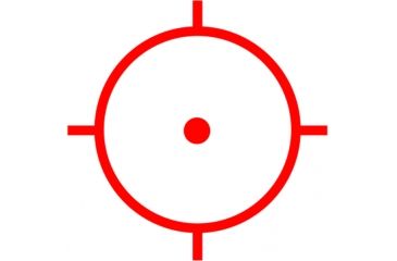 Image of SightMark Ultra Shot M-Spec LQD, Locking Quick Detach Mount SM26009