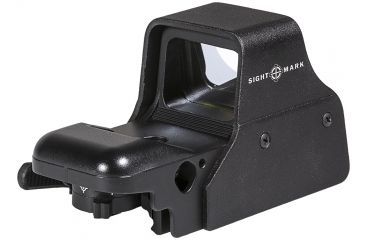 Image of Demo,Sightmark Ultra Shot Plus SM26008-DEMO