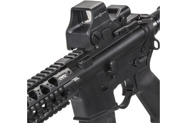 Image of Demo,Sightmark Ultra Shot Plus SM26008-DEMO