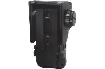 Image of Sightmark Ultra Shot Reflex Sight, Dove Tail, SM13005-DT