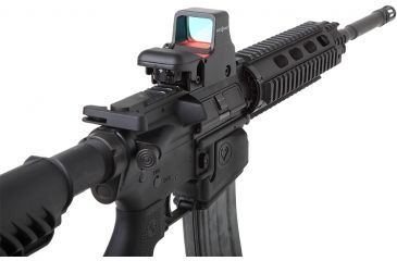 Image of New Sightmark Ultra Shot Reflex Sight, SM13005, EDEMO2