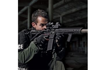 Image of New Sightmark Ultra Shot Reflex Sight, SM13005, EDEMO2