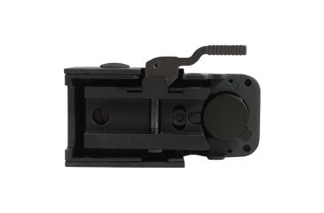Image of Factory DEMO Sightmark Ultra Shot Sight QD Digital Switch, SM14000.DEMO