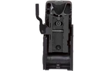 Image of Factory DEMO Sightmark Ultra Shot M-Spec SM26005