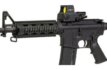 Image of Factory DEMO Sightmark Ultra Shot M-Spec SM26005