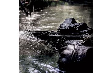 Image of Factory DEMO Sightmark Ultra Shot M-Spec SM26005