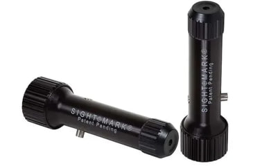 Image of Sightmark Universal Laser Bore Sight - Red Laser SM39014