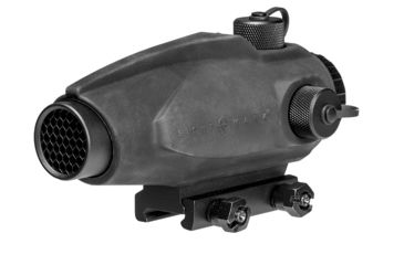 Image of Sightmark Wolfhound 3x24 HS-300 Prismatic Weapon Sight SM13025AAC