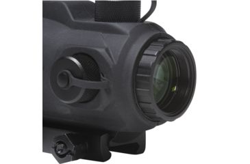 Image of Sightmark Wolfhound 3x24 HS-300 Prismatic Weapon Sight SM13025AAC