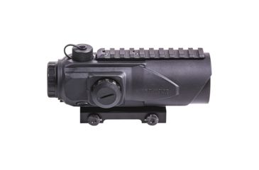 Image of Sightmark Wolfhound 6x44 Prismatic Shockproof Weapon Sight w/ HS-223 Reticle SM13026