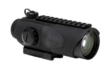 Image of Sightmark Wolfhound 6x44 Prismatic Sight SM13026