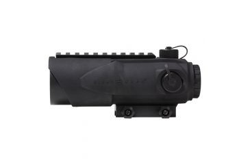 Image of Sightmark Wolfhound 6x44 Prismatic Sight SM13026