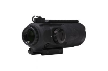 Image of Sightmark Wolfhound 6x44 Prismatic Sight SM13026