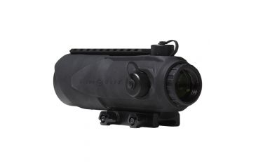Image of Sightmark Wolfhound 6x44 Prismatic Sight SM13026