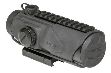 Image of Sightmark Wolfhound 6x44 Prismatic Sight SM13026