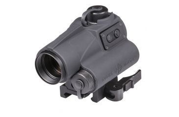 Image of SightMark Wolverine CSR LQD Red Dot Sight SM26021-LQD