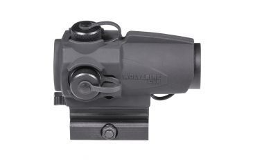 Image of SightMark Wolverine CSR LQD Red Dot Sight SM26021-LQD
