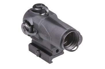 Image of SightMark Wolverine CSR LQD Red Dot Sight SM26021-LQD