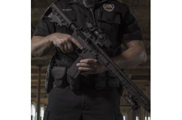 Image of SightMark Wolverine CSR LQD Red Dot Sight, SM26021-LQD