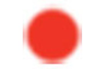 Image of SightMark Wolverine CSR Red Dot Sight, Flat Dark Earth, SM26021DE