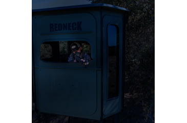 Image of SightMark Wraith 4K Mini Digital Night Vision Rifle Scope, 2-16x32mm, Dual Focal Plane, Multiple Reticles, Black, SM18041