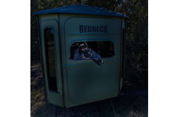 Image of SightMark Wraith 4K Mini Digital Night Vision Rifle Scope, 2-16x32mm, Dual Focal Plane, Multiple Reticles, Black, SM18041