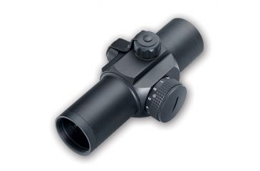 Image of Sightron Electronic Sighting Device w/NV 33mm, 40010