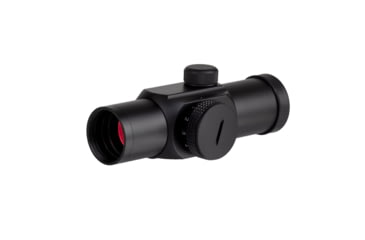 Image of Sightron Pistol ScopesElectronic Sighting Devices 30mm, 40011