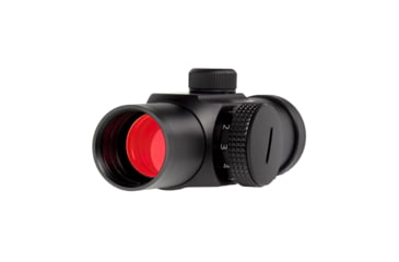 Image of Sightron Pistol ScopesElectronic Sighting Devices 30mm, 40011