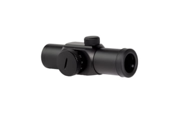 Image of Sightron Pistol ScopesElectronic Sighting Devices 30mm, 40011