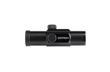 Image of Sightron Pistol ScopesElectronic Sighting Devices 30mm, 40011
