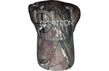 Image of Sightron Real Tree AP Promo Hat, 2104223