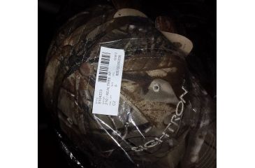 Image of Sightron Real Tree AP Promo Hat, 2104223