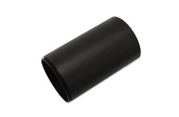 Image of Sightron S1 G2 4-12X40 AO 3in Sunshade, Black, 70017