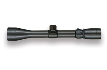 Image of Sightron SI 3-9x40mm Rifle Scope SI39x40GL Rifle Scope