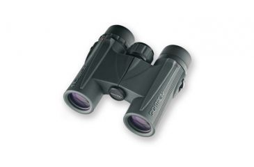 Image of Sightron SI Series Binoculars 8x25mm, 30011