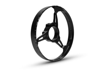 Image of Sightron Magnetic Side Focus Wheel