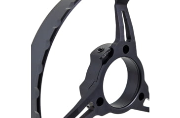 Image of Sightron Magnetic Side Focus Wheel