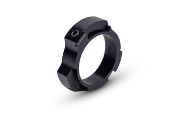 Image of Sightron Magnetic Side Focus Wheel