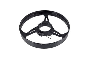 Image of Sightron Magnetic Side Focus Wheel