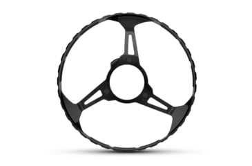 Image of Sightron Magnetic Side Focus Wheel