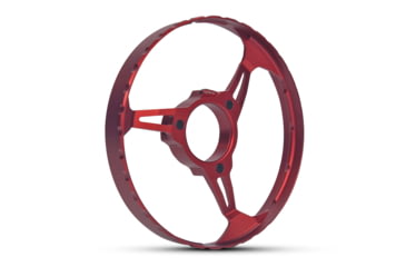 Image of Sightron Magnetic Side Focus Wheel