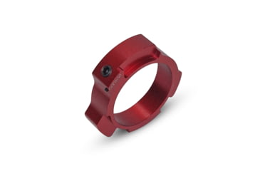 Image of Sightron Magnetic Side Focus Wheel