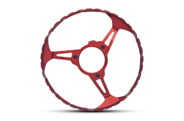 Image of Sightron Magnetic Side Focus Wheel