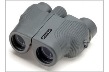 Image of Sightron SII 10x25mm Compact Binoculars SIIWP1025