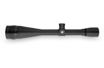 Image of Sightron SII 24x44mm Big Sky Rifle Scope with Climate Control Coating SIIB2444D Rifle scope